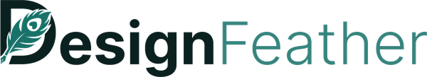 DesignFeather
